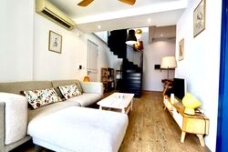 City Studios (D8), Apartment #407540471